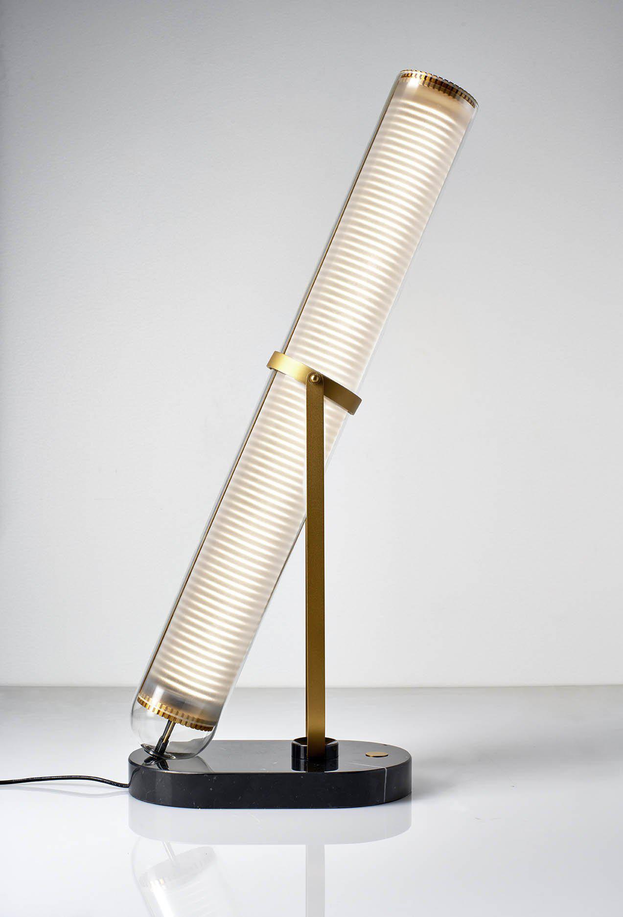 DCW Editions La Lampe Frechin Lampe de Table