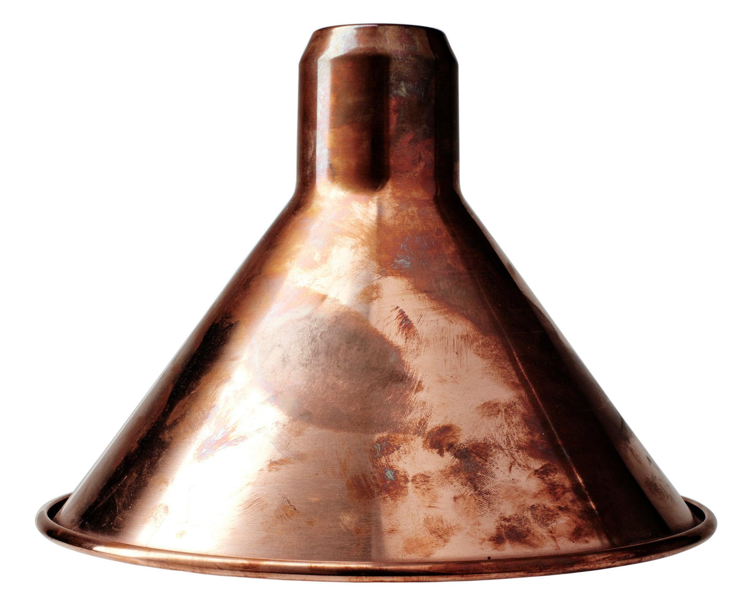 DCW Editions Lampe Gras N°205 Lampe de table