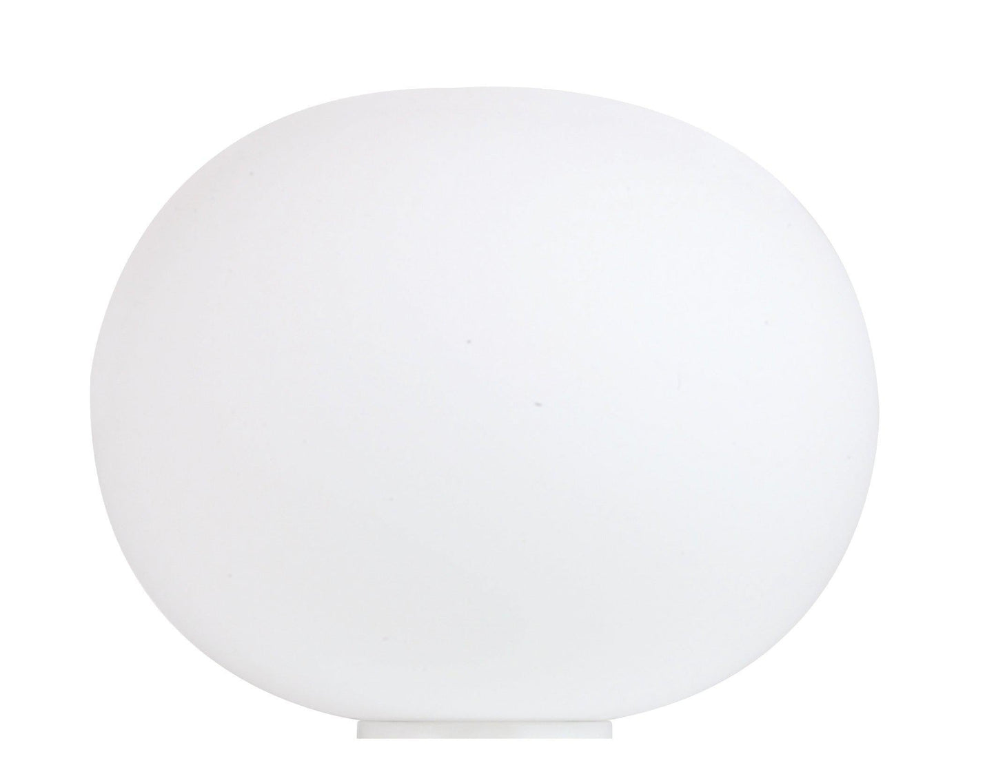 Lampe de table Flos Glo-Ball Basic