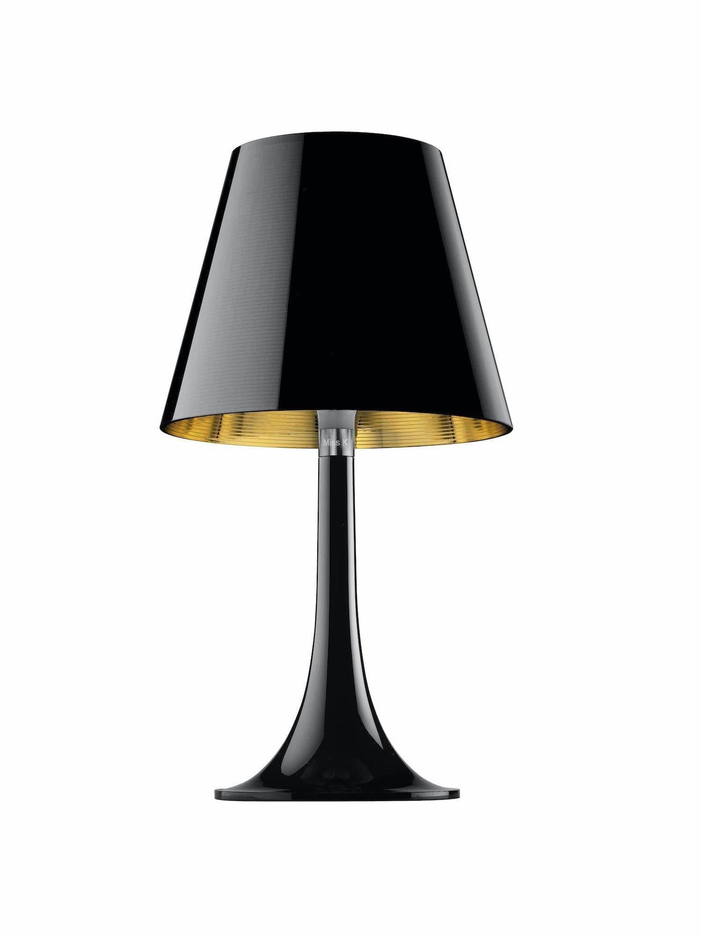 Lampe de table Flos Miss K