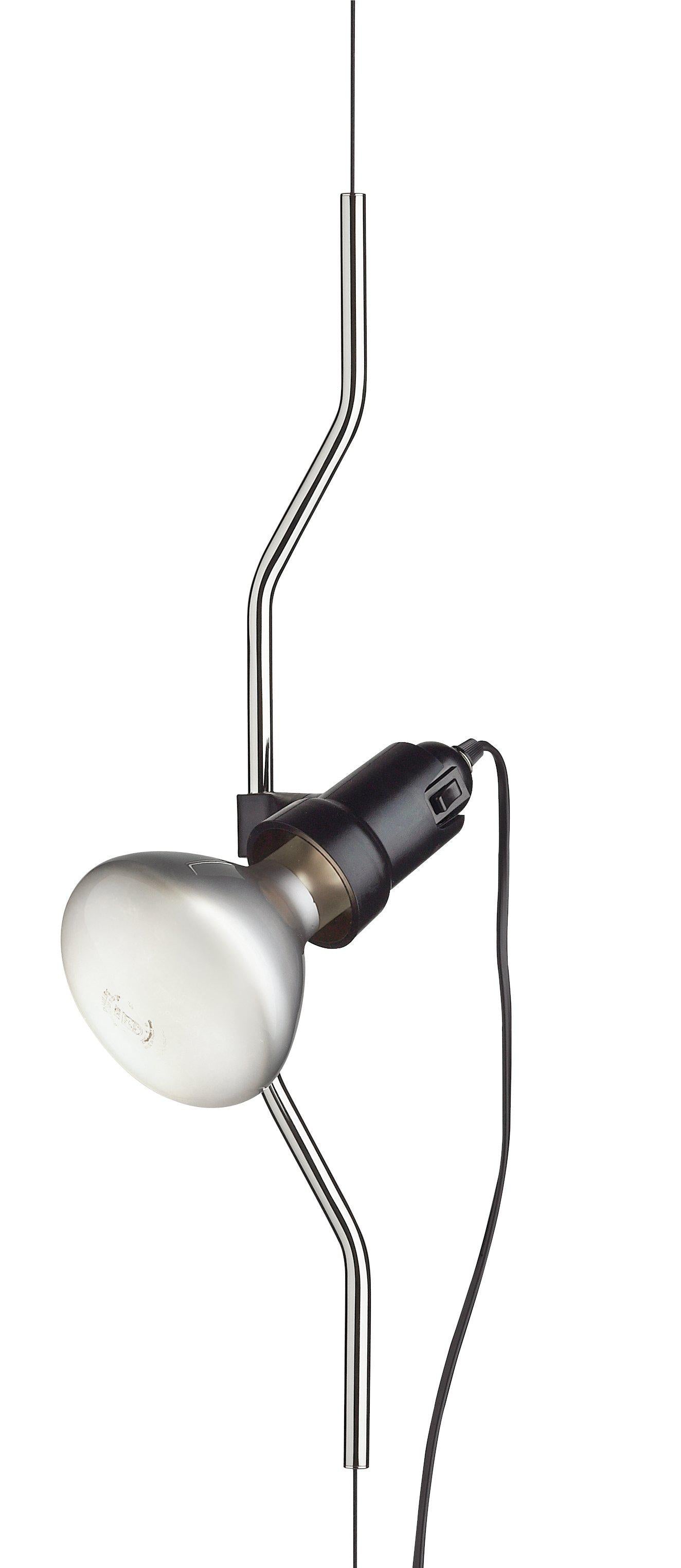 Flos Parentesi Suspension