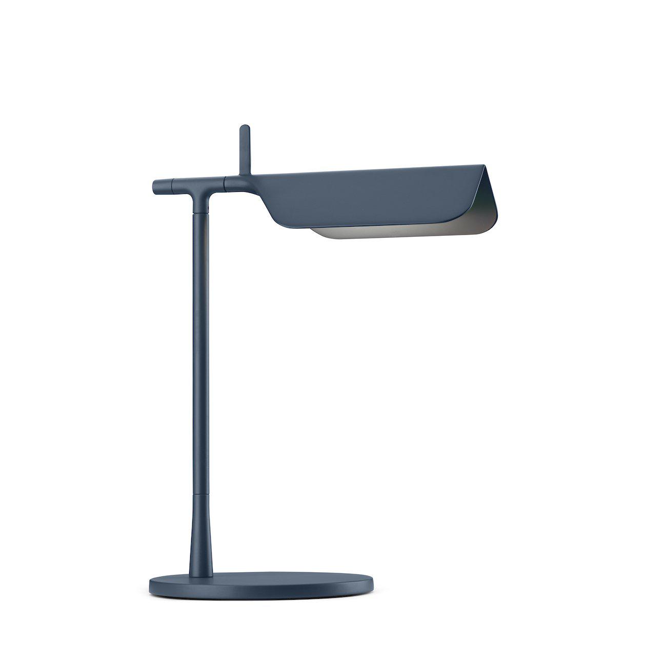 Lampe de table Flos Tab