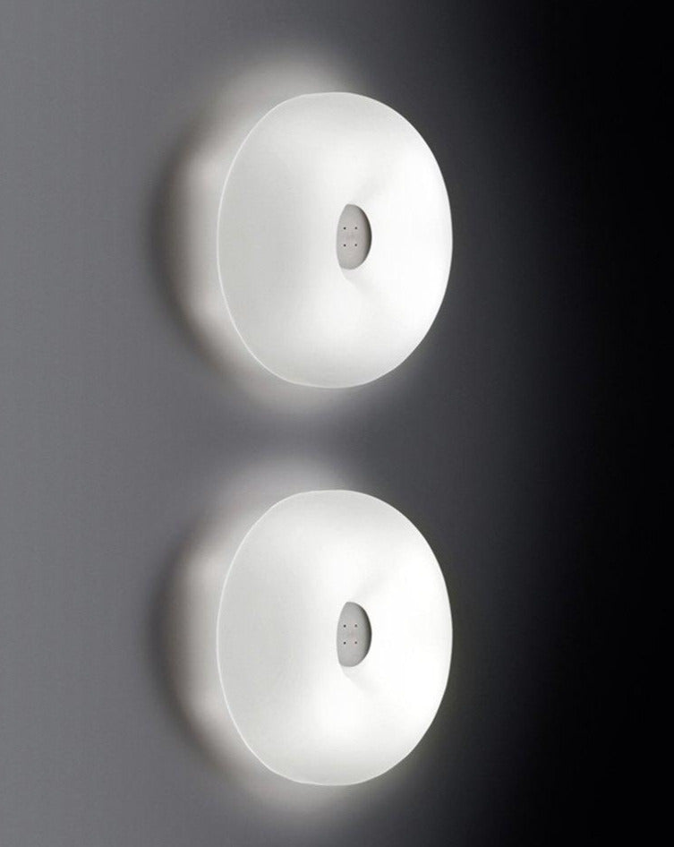 Plafonnier/applique murale Foscarini Circus