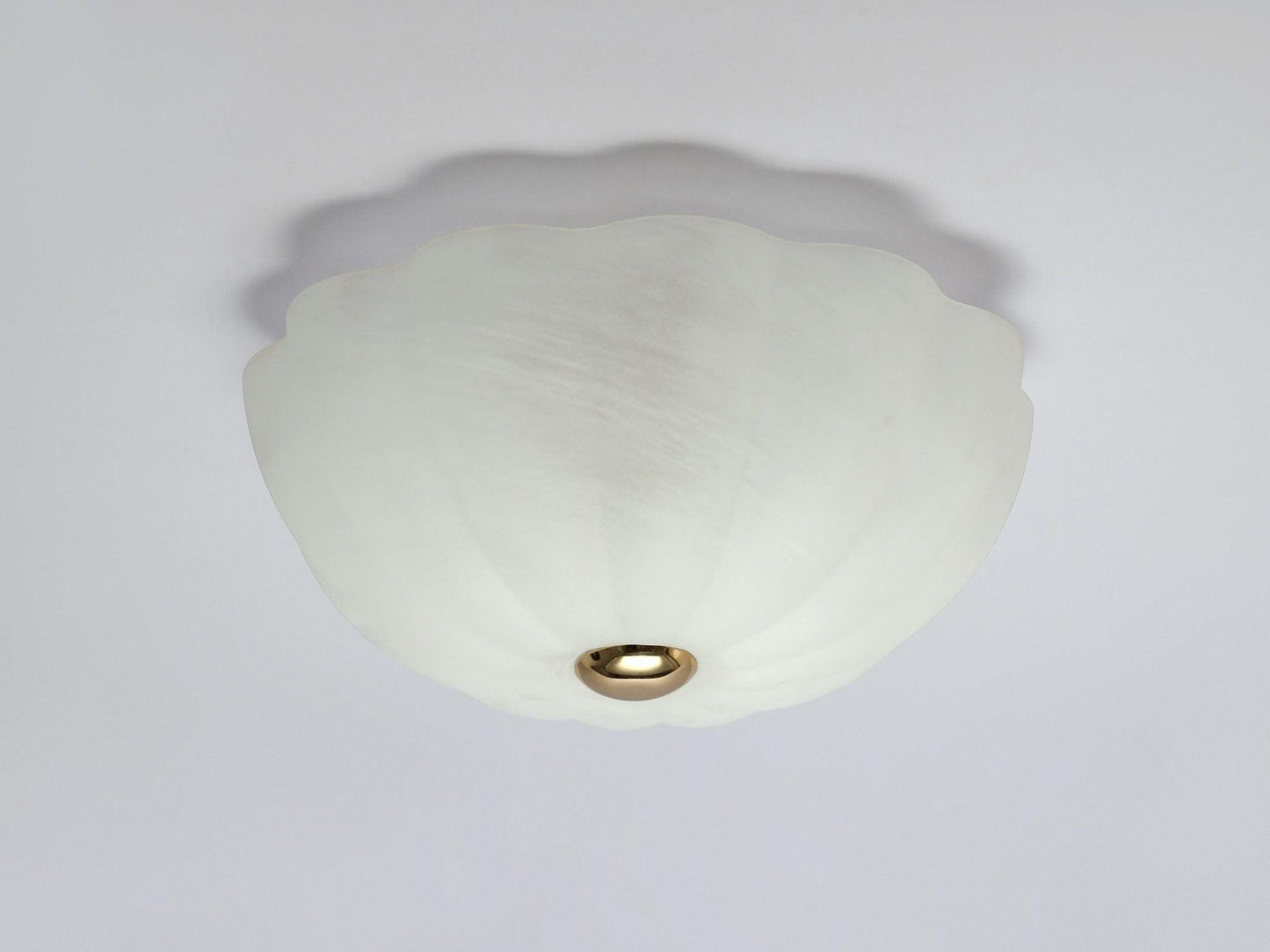 Plafonnier encastré Houseof Flower