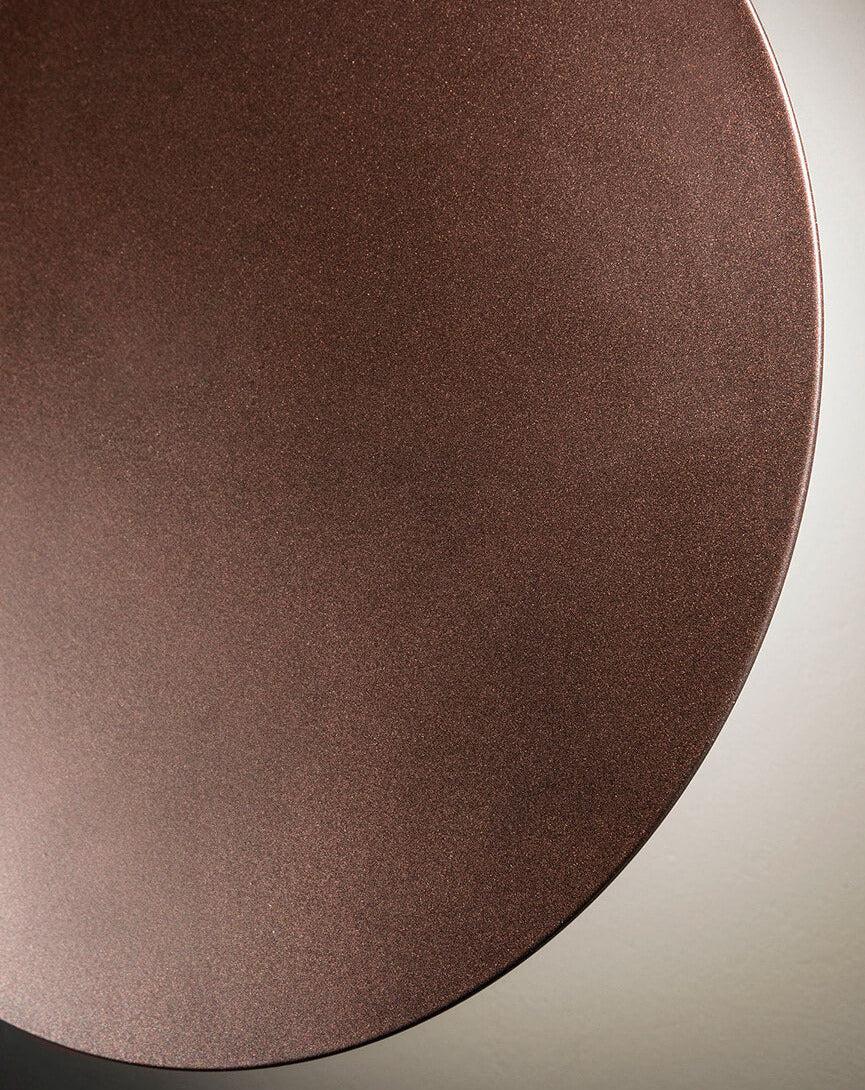 Plafonnier/applique murale rond Lodes Puzzle