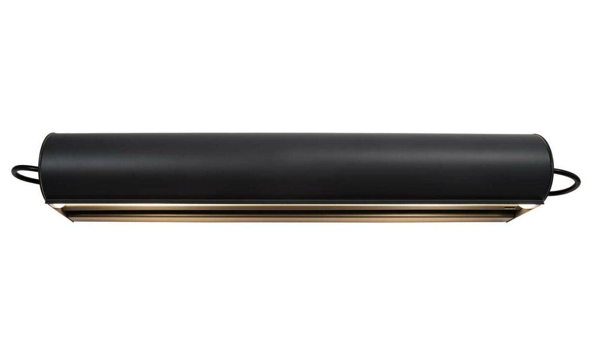 Applique Murale Cylindrique Nemo