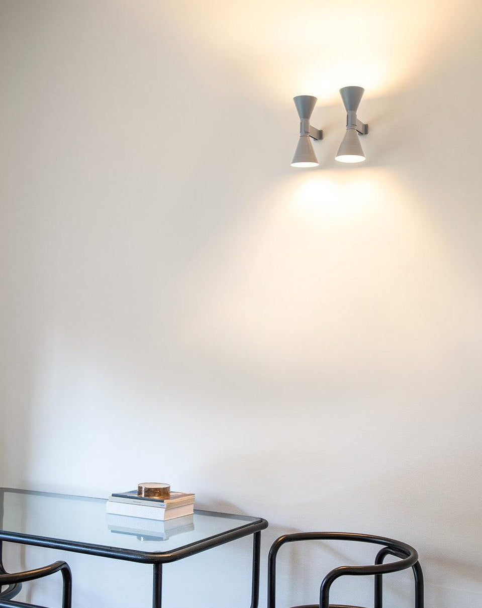 Nemo Applique de Marseille Mini Applique