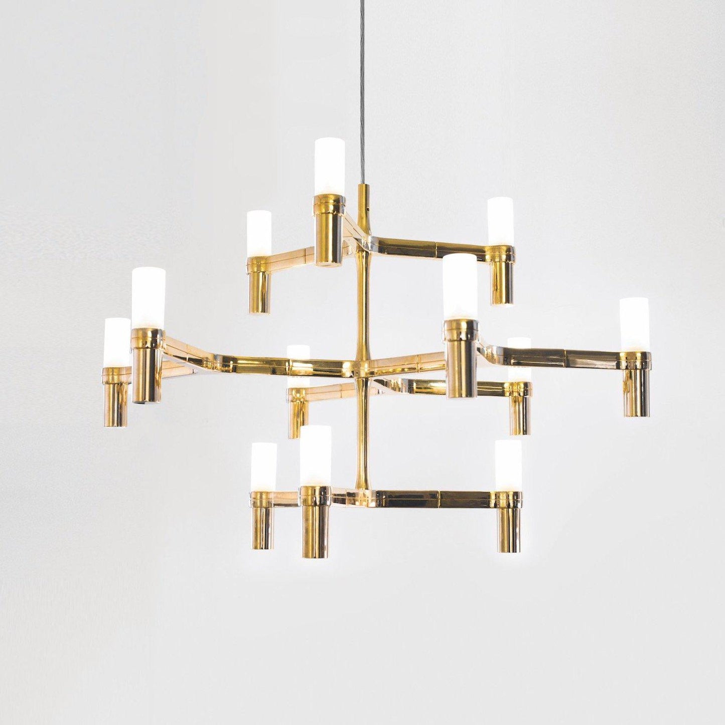 Suspension Nemo Crown Minor