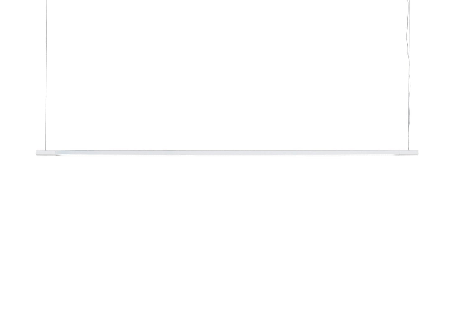 Suspension horizontale Nemo Linescapes