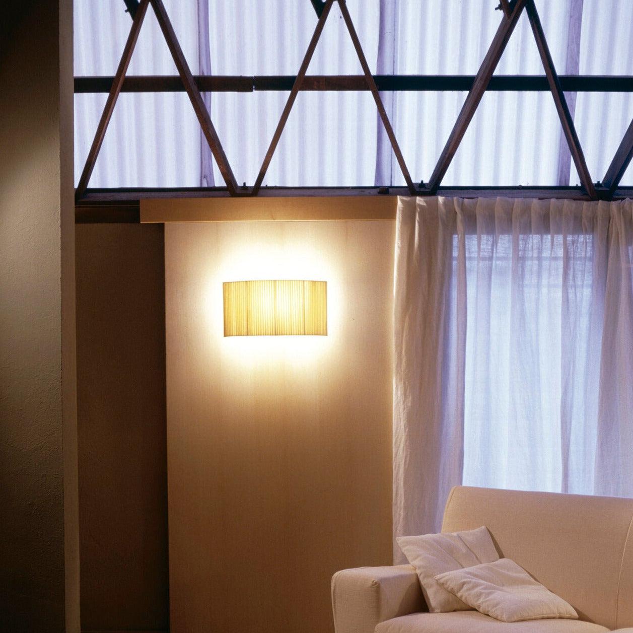 Santa & Cole Comodín Applique Murale