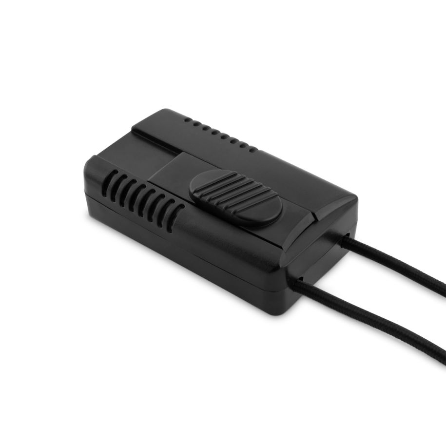 Lampe de table Tom Dixon Bell