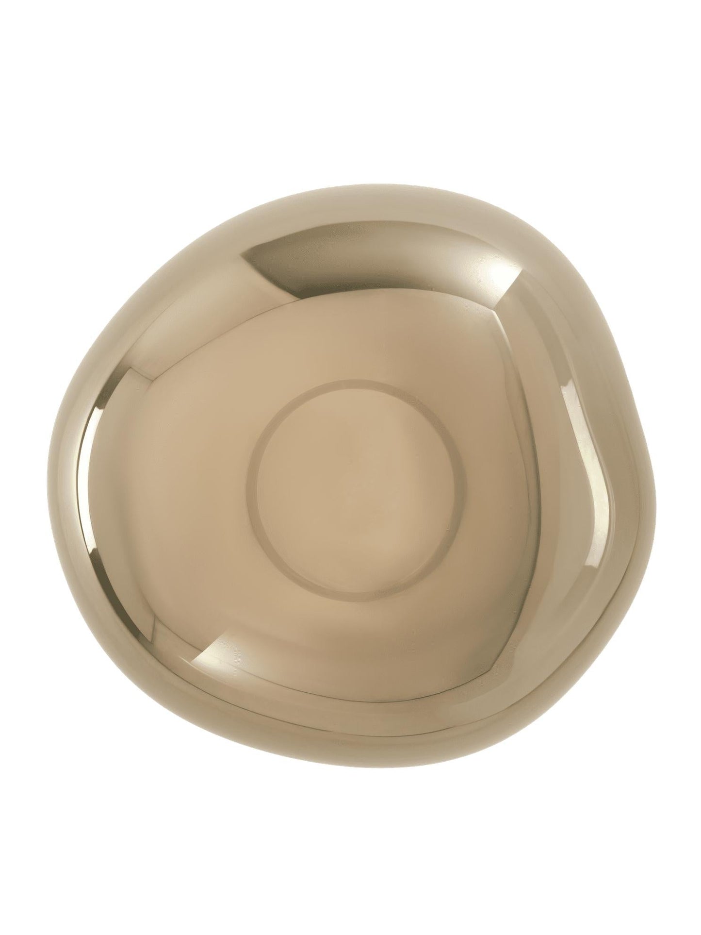 Tom Dixon Melt Surface Light LED