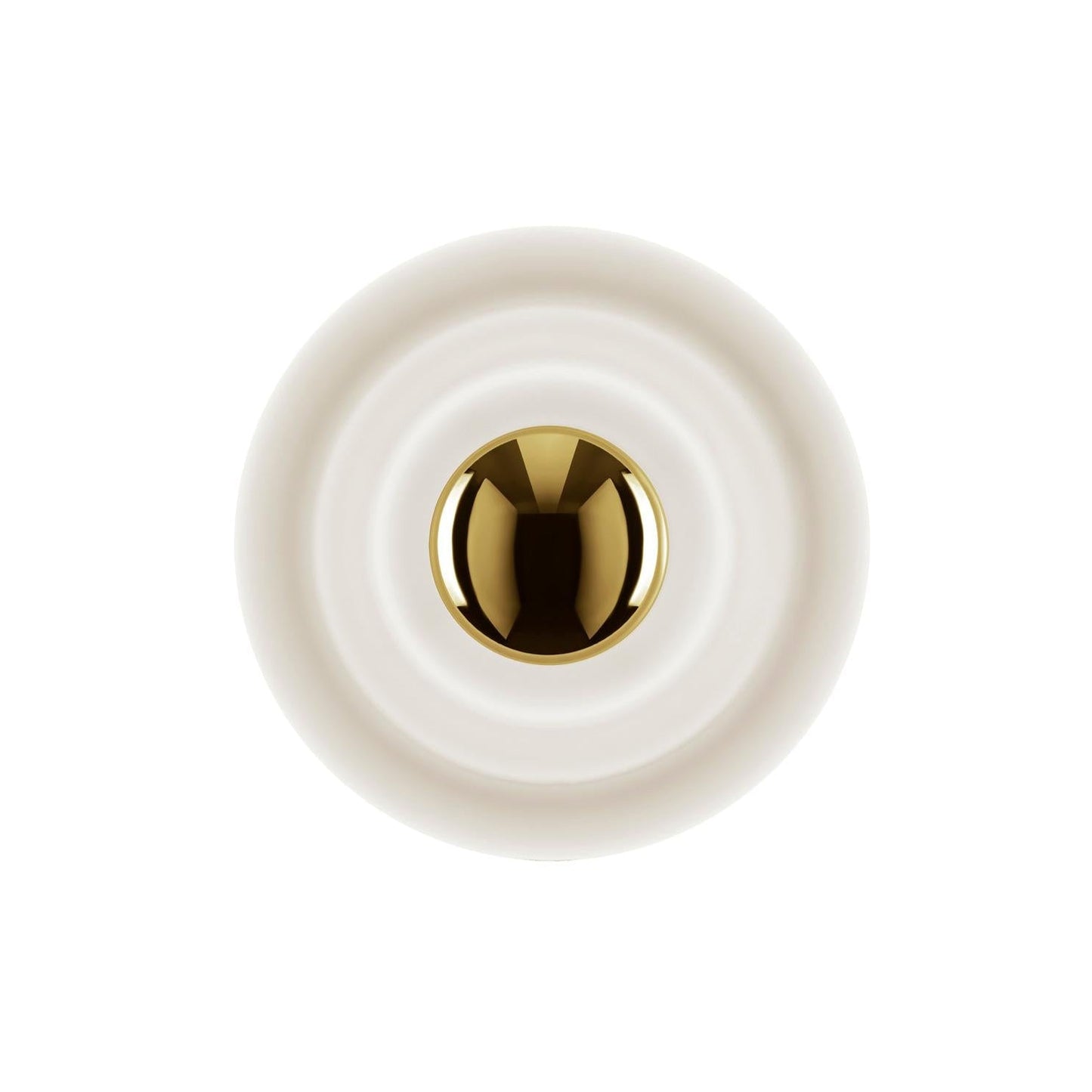 Lampe murale miniature Tom Dixon Press