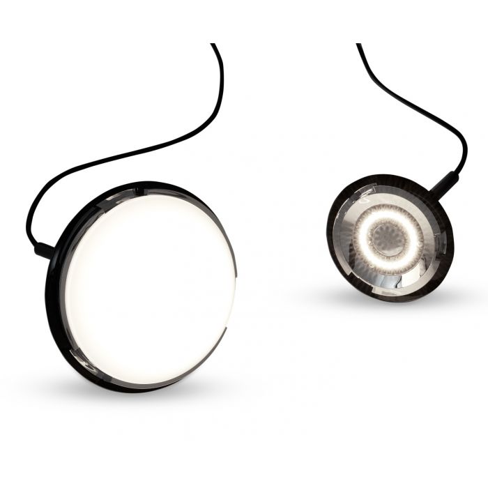 Suspension LED Tom Dixon Void