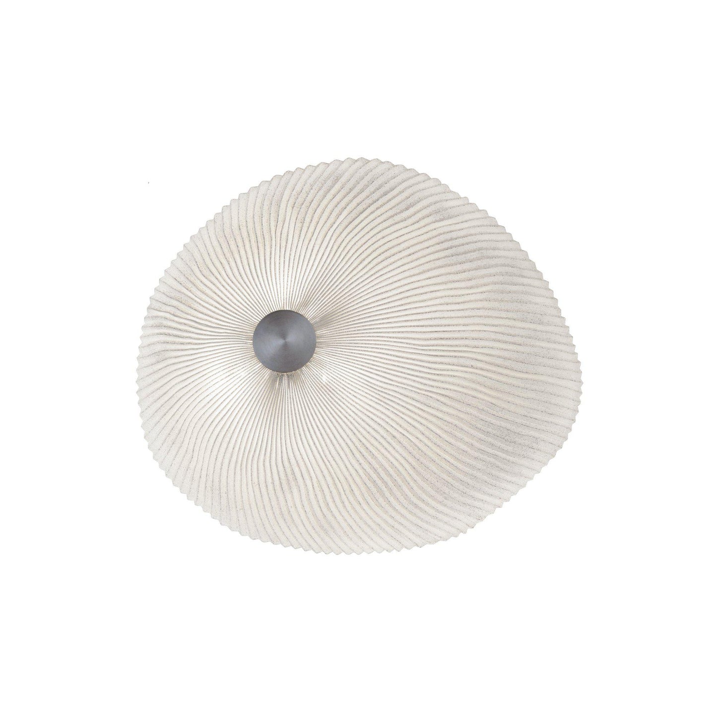 une lumière émotionnelle Onn Applique murale