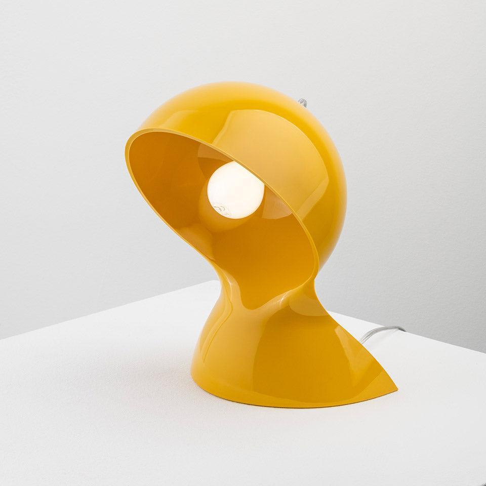 Lampe de table Artemide Dalu