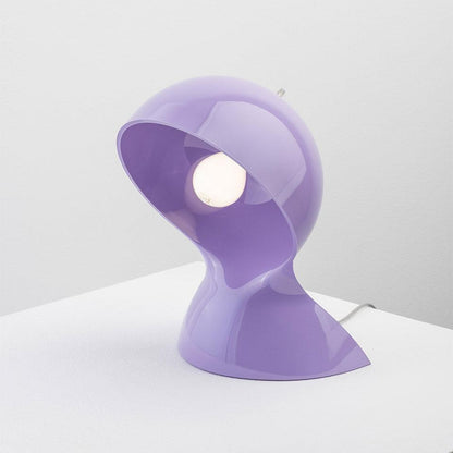 Lampe de table Artemide Dalu