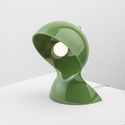 Lampe de table Artemide Dalu