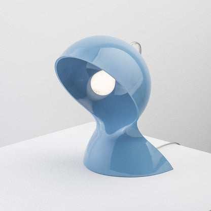 Lampe de table Artemide Dalu