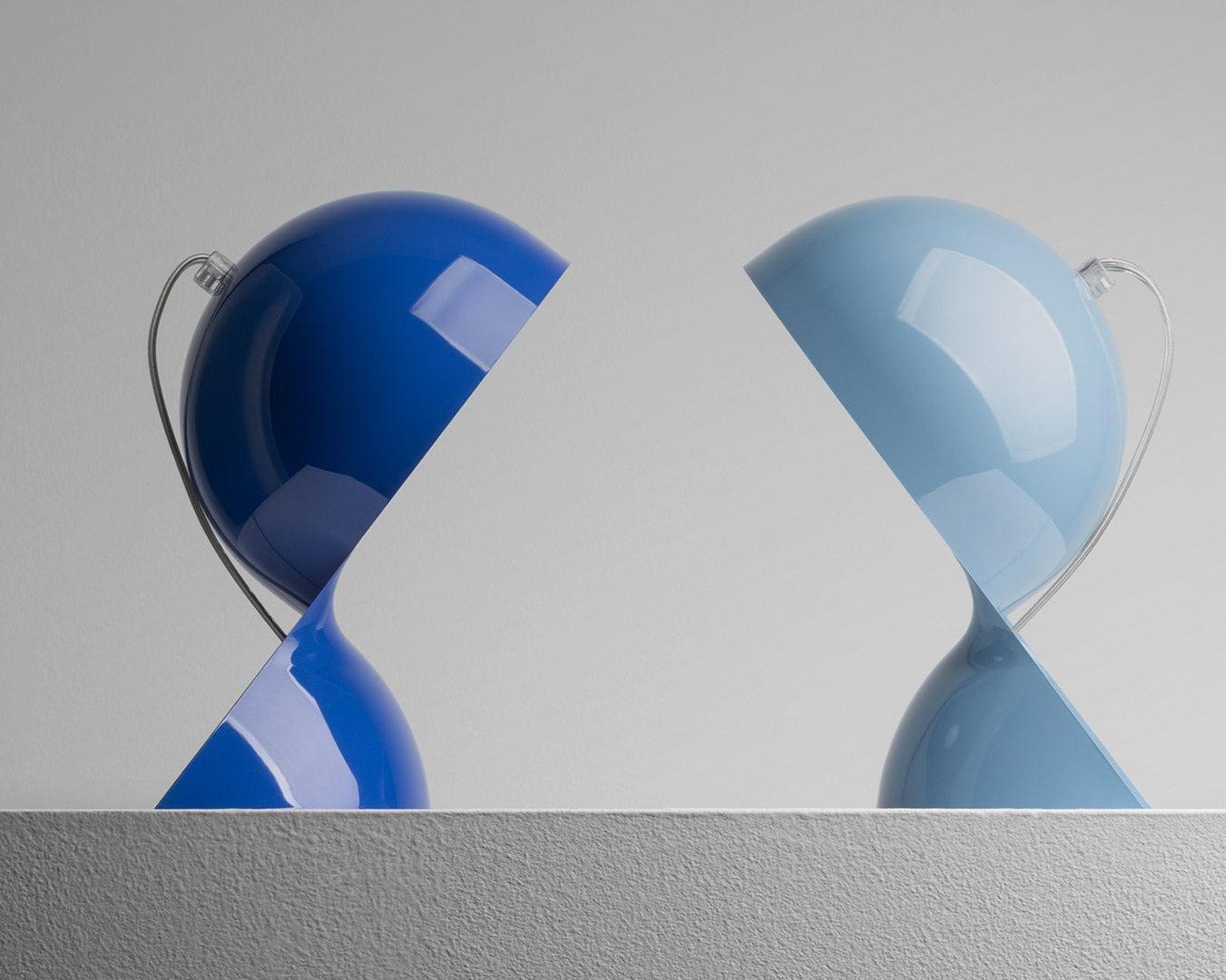 Lampe de table Artemide Dalu