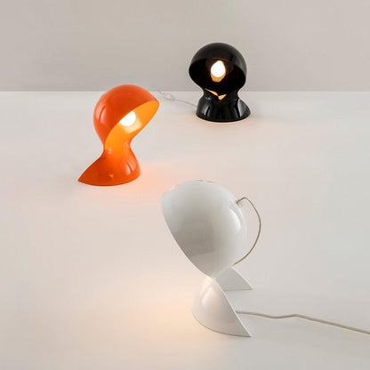 Lampe de table Artemide Dalu