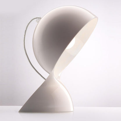 Lampe de table Artemide Dalu