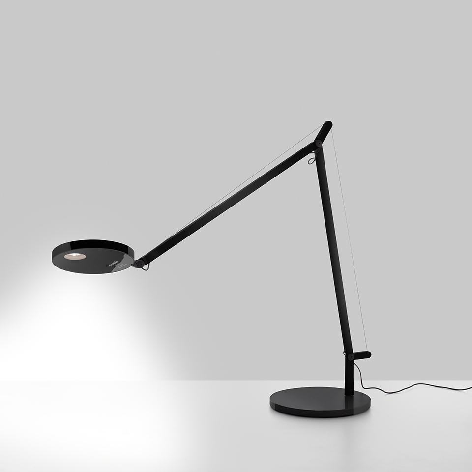 Lampe de bureau Artemide Demetra