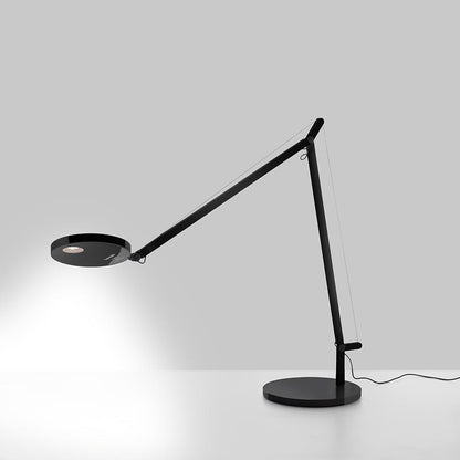 Lampe de bureau Artemide Demetra
