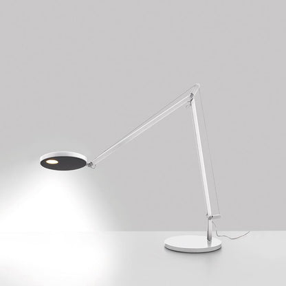 Lampe de bureau Artemide Demetra