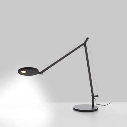 Lampe de bureau Artemide Demetra