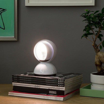 Lampe de table Artemide Eclisse