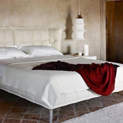 Suspension lumineuse Artemide Falkland