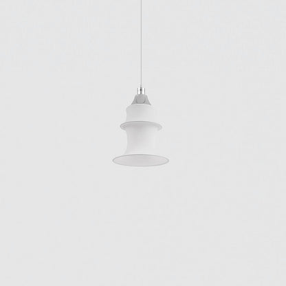 Suspension lumineuse Artemide Falkland