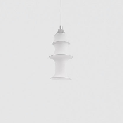 Suspension lumineuse Artemide Falkland