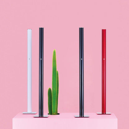 Lampadaire Artemide Ilio