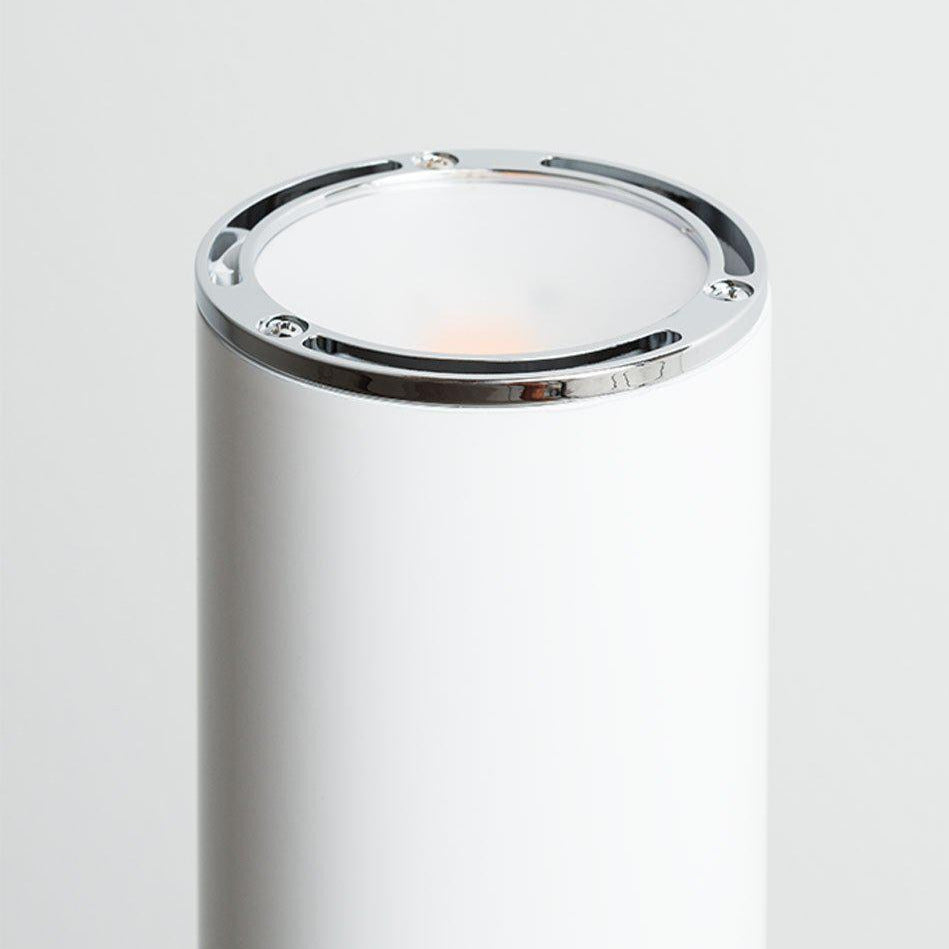 Lampadaire Artemide Ilio