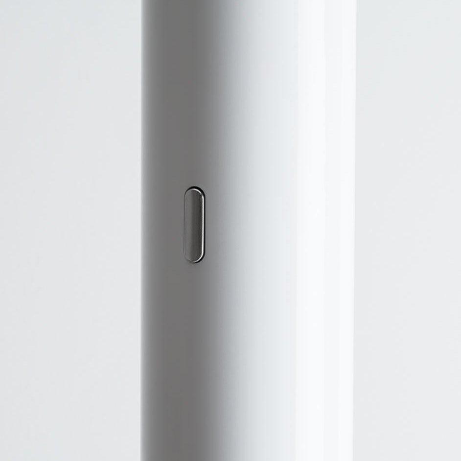 Lampadaire Artemide Ilio