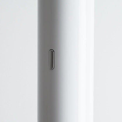 Lampadaire Artemide Ilio