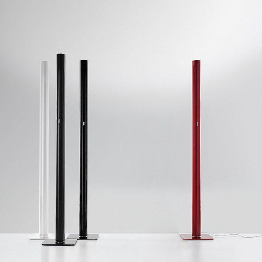 Lampadaire Artemide Ilio