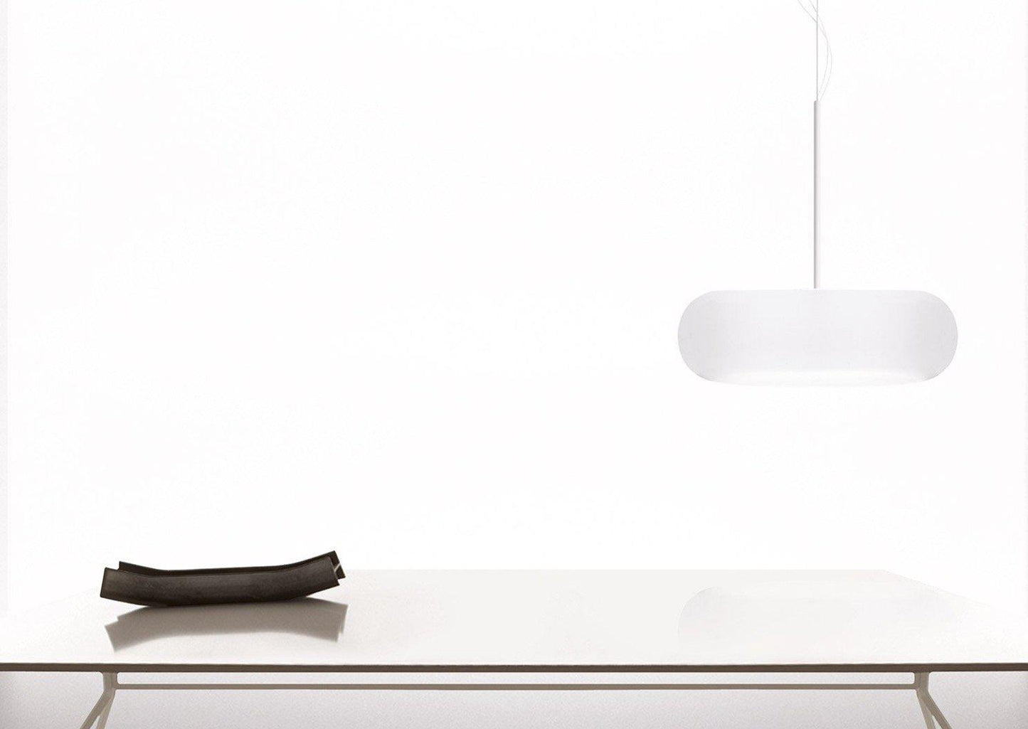 Suspension Artemide Itka 