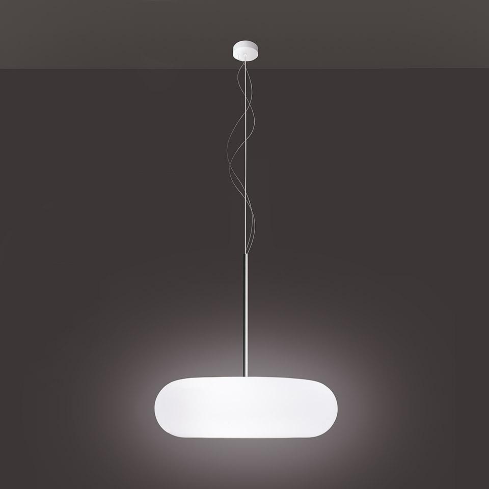 Suspension Artemide Itka 