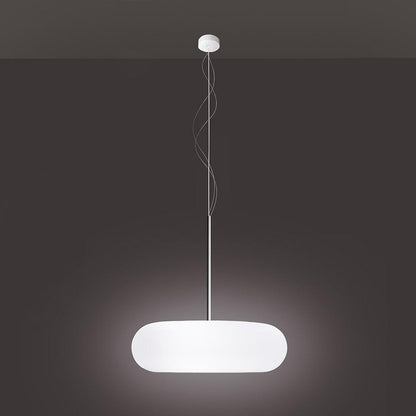 Suspension Artemide Itka 