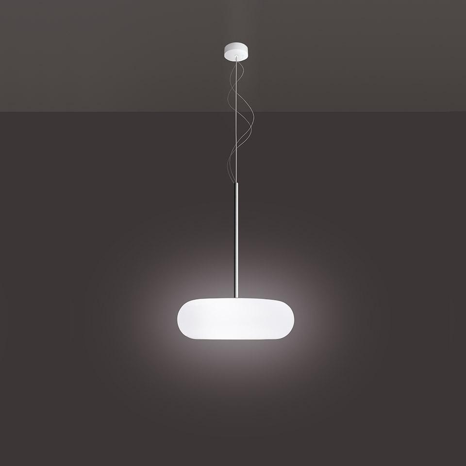 Suspension Artemide Itka 