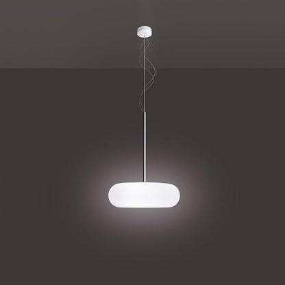 Suspension Artemide Itka 