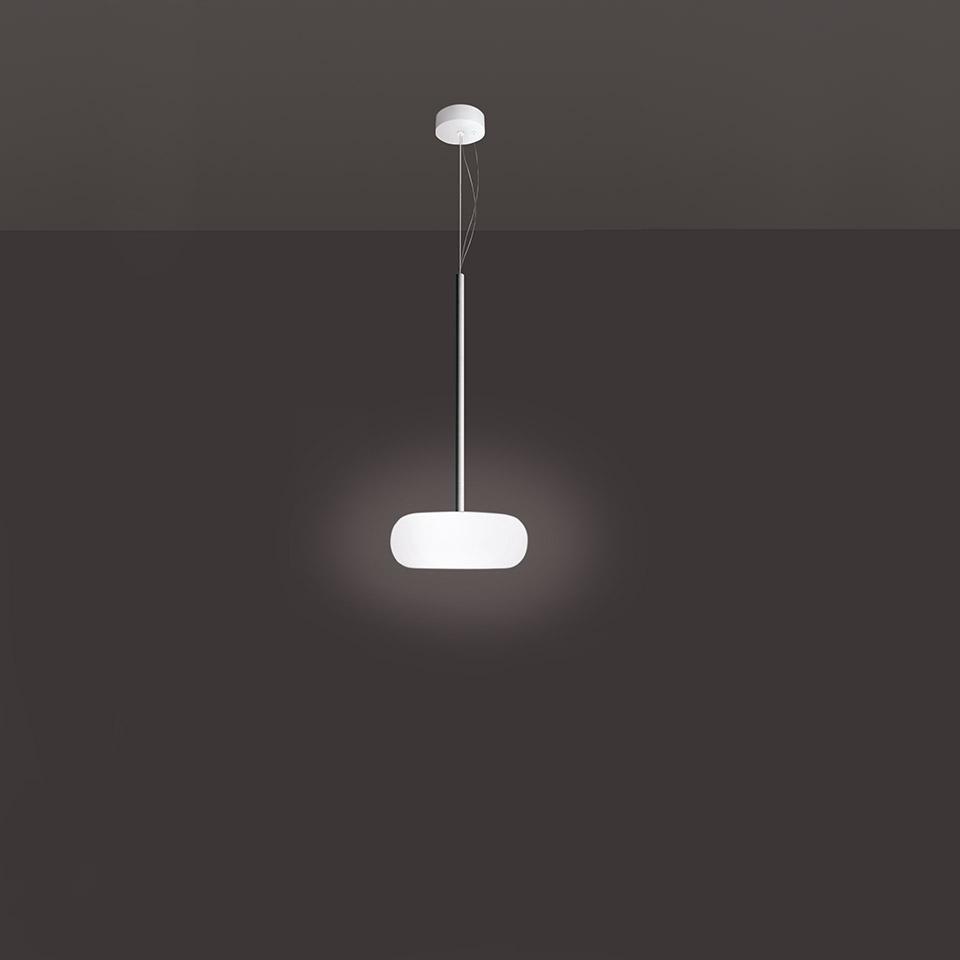 Suspension Artemide Itka 