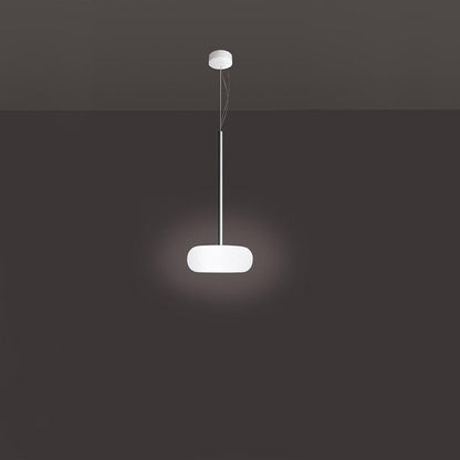 Suspension Artemide Itka 