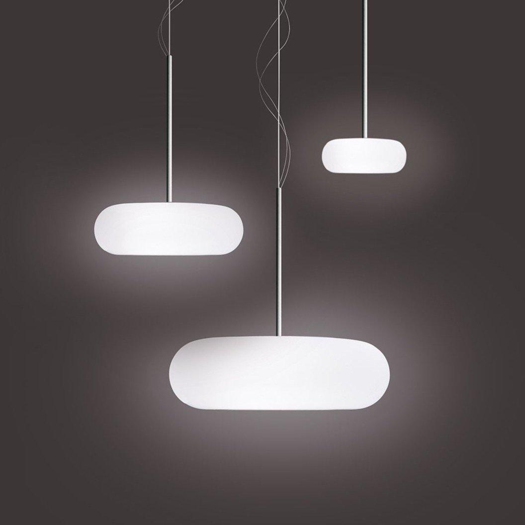 Suspension Artemide Itka 