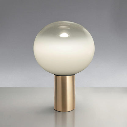 Lampe de table Artemide Laguna