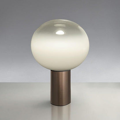 Lampe de table Artemide Laguna