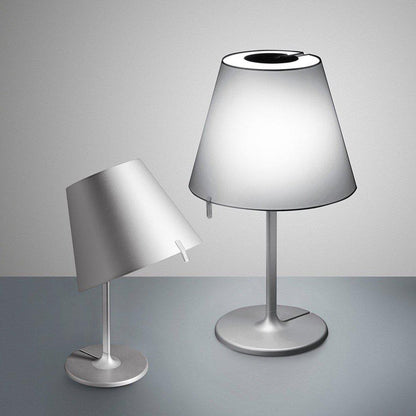 Lampe de table Artemide Melampo